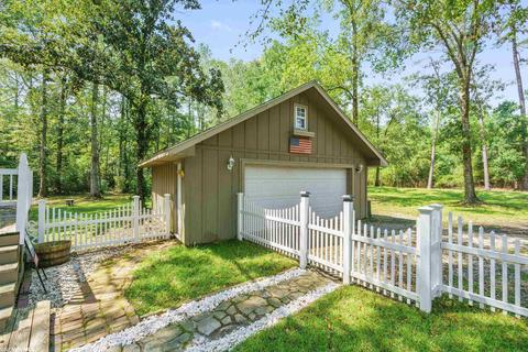 2050 Repoll Rd, Mobile, AL 36695 photo 27