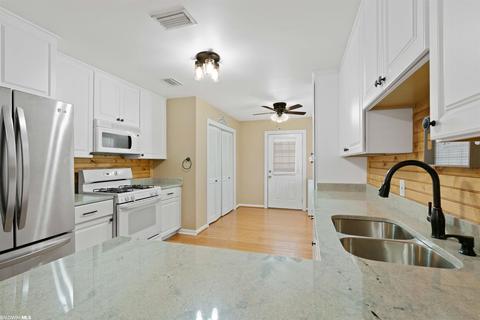 2050 Repoll Rd, Mobile, AL 36695 photo 9