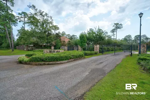 Palmetto Point, Mobile, AL 36582 photo 2