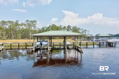 Palmetto Point, Mobile, AL 36582 photo 13