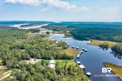 Palmetto Point, Mobile, AL 36582 photo 6