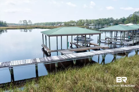 Palmetto Point, Mobile, AL 36582 photo 12