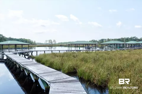 Palmetto Point, Mobile, AL 36582 photo 11