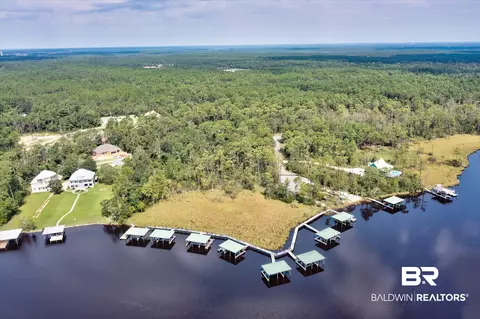 Palmetto Point, Mobile, AL 36582 photo 8