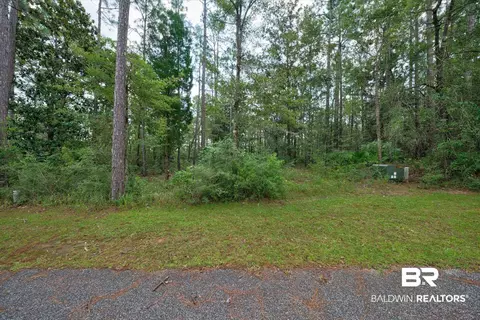 Palmetto Point, Mobile, AL 36582