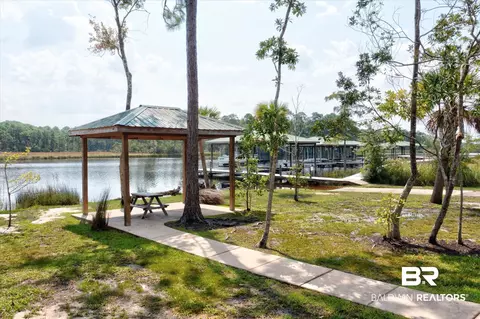Palmetto Point, Mobile, AL 36582 photo 14