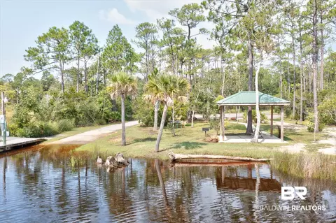 Palmetto Point, Mobile, AL 36582 photo 16
