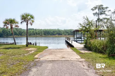 Palmetto Point, Mobile, AL 36582 photo 15
