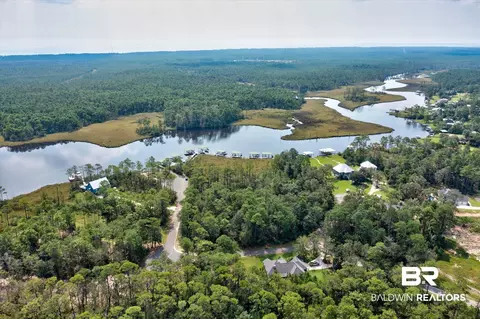 Palmetto Point, Mobile, AL 36582 photo 3