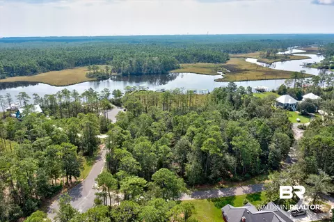 Palmetto Point, Mobile, AL 36582 photo 4