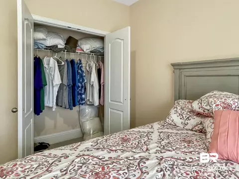11083 Roanoke Loop, Daphne, AL 36526 photo 37