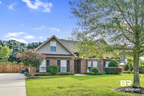 11083 Roanoke Loop, Daphne, AL 36526 photo 2