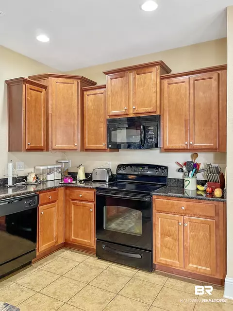 11083 Roanoke Loop, Daphne, AL 36526 photo 26