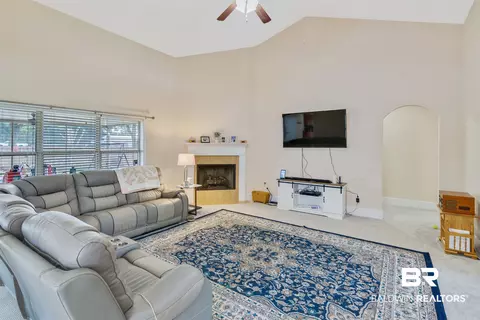 11083 Roanoke Loop, Daphne, AL 36526 photo 5