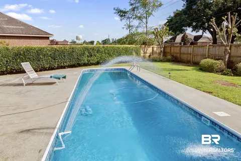 11083 Roanoke Loop, Daphne, AL 36526 photo 24