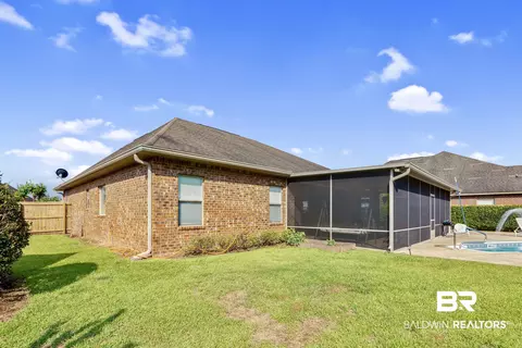 11083 Roanoke Loop, Daphne, AL 36526 photo 22