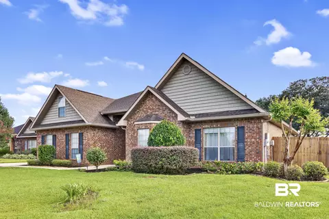 11083 Roanoke Loop, Daphne, AL 36526 photo 4