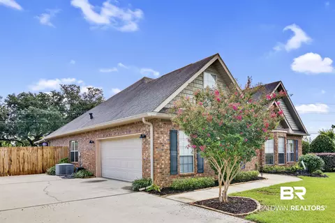 11083 Roanoke Loop, Daphne, AL 36526 photo 3