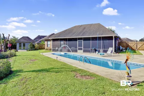 11083 Roanoke Loop, Daphne, AL 36526 photo 25