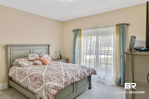 11083 Roanoke Loop, Daphne, AL 36526 photo 16