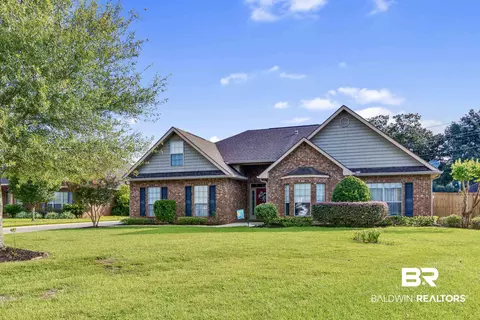 11083 Roanoke Loop, Daphne, AL 36526 photo 1