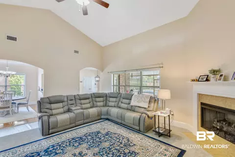 11083 Roanoke Loop, Daphne, AL 36526 photo 7