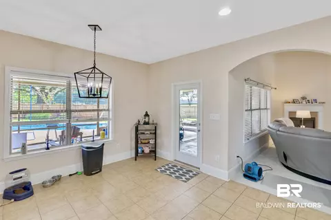 11083 Roanoke Loop, Daphne, AL 36526 photo 10