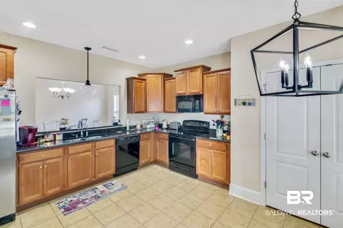 11083 Roanoke Loop, Daphne, AL 36526 photo 9