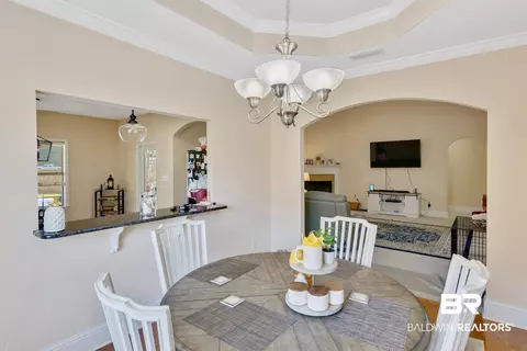 11083 Roanoke Loop, Daphne, AL 36526 photo 11