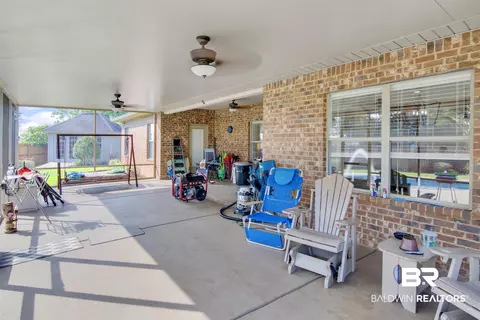 11083 Roanoke Loop, Daphne, AL 36526 photo 18