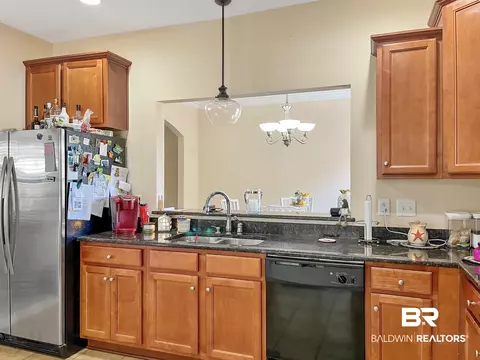 11083 Roanoke Loop, Daphne, AL 36526 photo 27