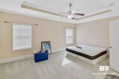 11083 Roanoke Loop, Daphne, AL 36526 photo 14