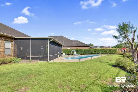 11083 Roanoke Loop, Daphne, AL 36526 photo 23