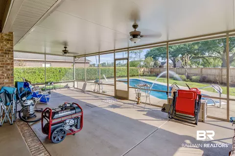 11083 Roanoke Loop, Daphne, AL 36526 photo 20