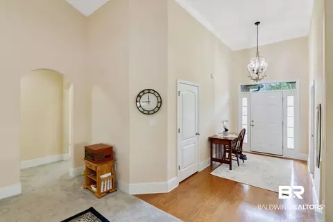 11083 Roanoke Loop, Daphne, AL 36526 photo 6