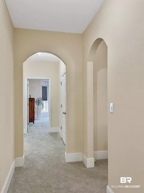 11083 Roanoke Loop, Daphne, AL 36526 photo 33