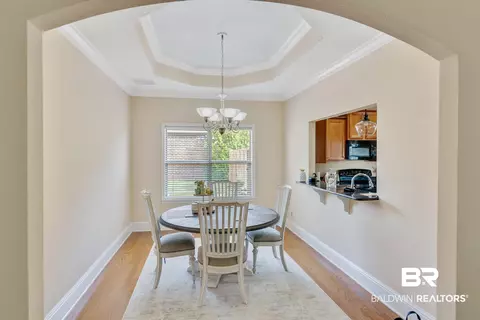 11083 Roanoke Loop, Daphne, AL 36526 photo 8