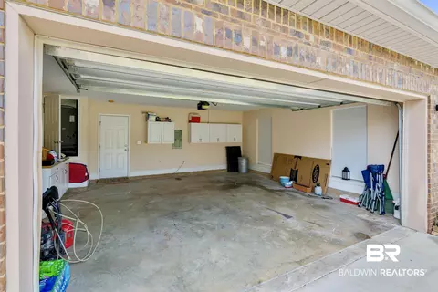 11083 Roanoke Loop, Daphne, AL 36526 photo 13