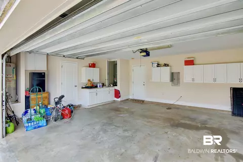 11083 Roanoke Loop, Daphne, AL 36526 photo 12