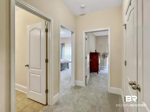 11083 Roanoke Loop, Daphne, AL 36526 photo 34