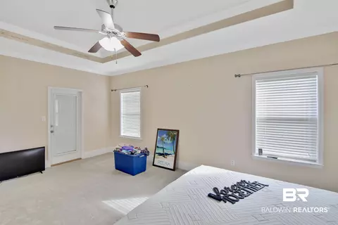 11083 Roanoke Loop, Daphne, AL 36526 photo 15