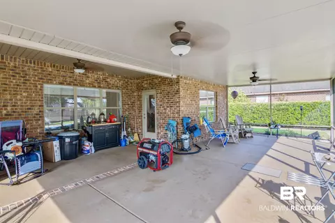 11083 Roanoke Loop, Daphne, AL 36526 photo 19