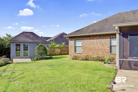 11083 Roanoke Loop, Daphne, AL 36526 photo 21