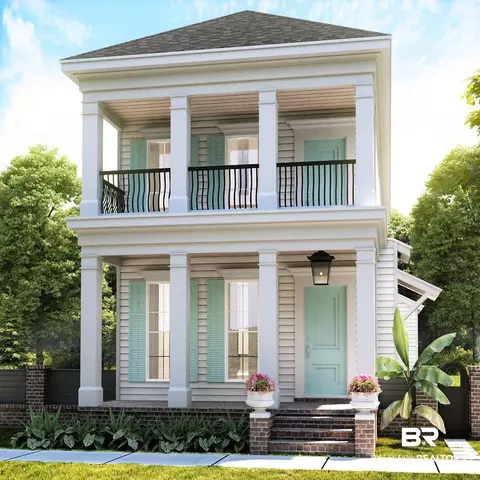 211 N Jackson St, Mobile, AL 36603 photo 2