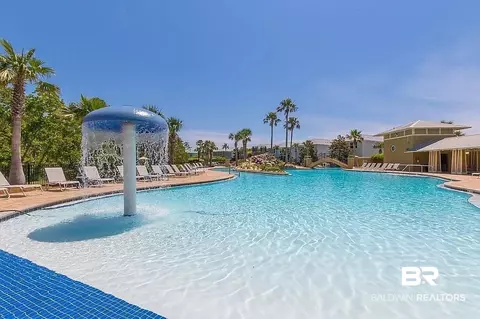 4851 Cypress Loop, Orange Beach, AL 36561 photo 26