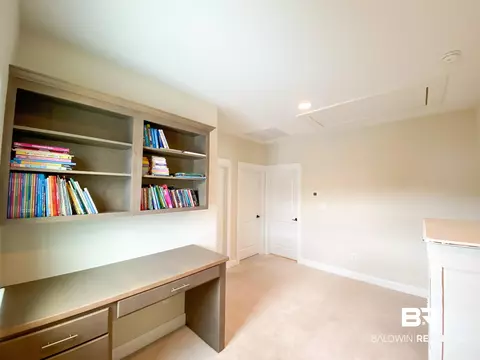 4851 Cypress Loop, Orange Beach, AL 36561 photo 25