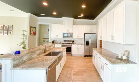 4851 Cypress Loop, Orange Beach, AL 36561 photo 3