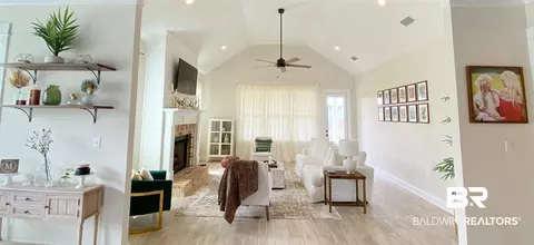 4851 Cypress Loop, Orange Beach, AL 36561 photo 8