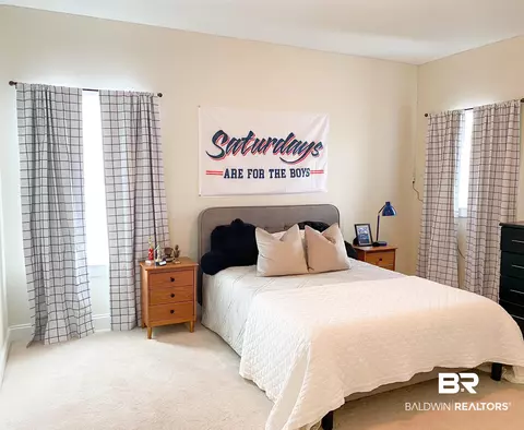4851 Cypress Loop, Orange Beach, AL 36561 photo 19