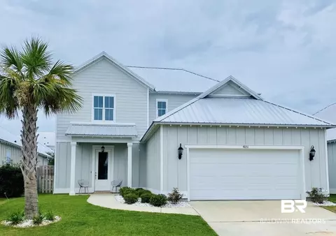 4851 Cypress Loop, Orange Beach, AL 36561 photo 1
